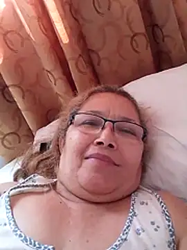 Cessi50 online show from December 2025 04:16:01 PM