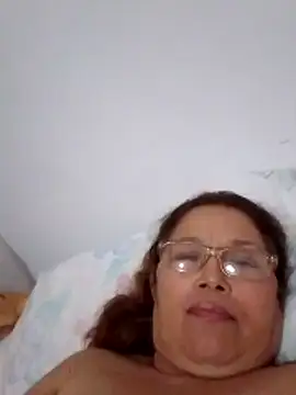 Cessi50 online show from February 2026 01:32:01 AM