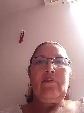 Cessi50 online show from February 2026 04:47:01 PM