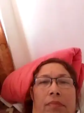 Cessi50 online show from March 2026 07:31:01 PM