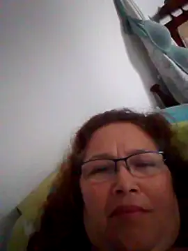 Cessi50 online show from March 2026 11:21:01 AM