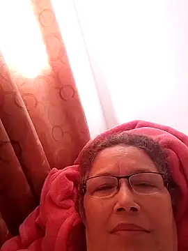 Snapshot of Cessi50 chatting on April 2026 02:26:01 PM Cessi50 online show from April 2026 02:26:01 PM