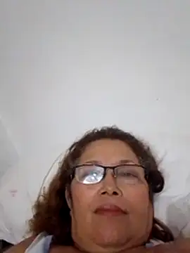 Snapshot of Cessi50 chatting on May 2026 03:56:01 AM Cessi50 online show from May 2026 03:56:01 AM