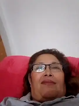 Snapshot of Cessi50 chatting on May 2026 11:55:01 PM Cessi50 online show from May 2026 11:55:01 PM
