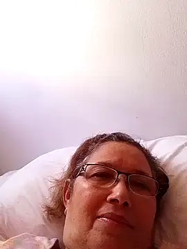 Snapshot of Cessi50 chatting on May 2026 09:22:01 PM Cessi50 online show from May 2026 09:22:01 PM