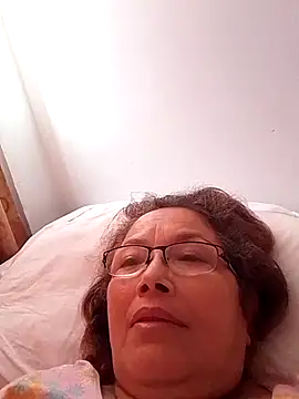 Snapshot of Cessi50 chatting on May 2026 01:27:01 PM Cessi50 online show from May 2026 01:27:01 PM