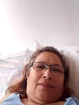 Snapshot of Cessi50 chatting on May 2026 01:59:01 PM Cessi50 online show from May 2026 01:59:01 PM
