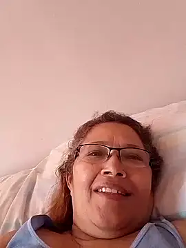 Snapshot of Cessi50 chatting on May 2026 03:07:01 PM Cessi50 online show from May 2026 03:07:01 PM