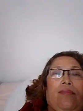 Snapshot of Cessi50 chatting on May 2026 01:03:01 AM Cessi50 online show from May 2026 01:03:01 AM