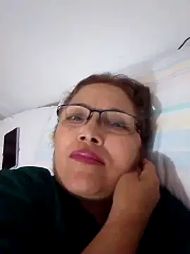 Snapshot of Cessi50 chatting on May 2026 12:41:01 AM Cessi50 online show from May 2026 12:41:01 AM