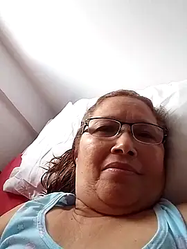 Snapshot of Cessi50 chatting on June 2026 12:18:02 PM Cessi50 online show from June 2026 12:18:02 PM
