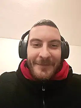 Zoomorris online show from December 2025 12:54:01 PM