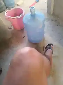 DeividLuiztdb online show from October 2025 07:44:02 PM