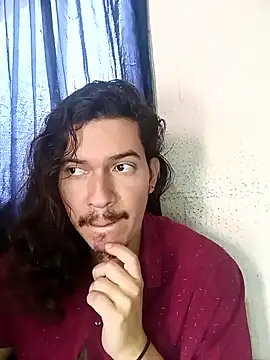 OnixAgata0 online show from November 2025 03:12:02 PM