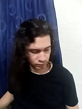 OnixAgata0 online show from January 2026 03:19:02 AM