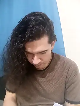 Snapshot of OnixAgata0 chatting on February 2026 12:42:01 AM OnixAgata0 online show from February 2026 12:42:01 AM