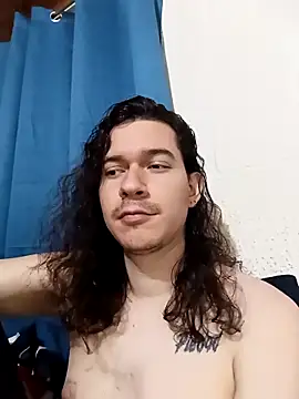 Snapshot of OnixAgata0 chatting on February 2026 04:05:02 AM OnixAgata0 online show from February 2026 04:05:02 AM