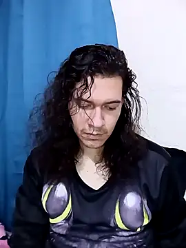 Snapshot of OnixAgata0 chatting on February 2026 03:46:02 AM OnixAgata0 online show from February 2026 03:46:02 AM