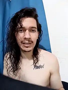 Snapshot of OnixAgata0 chatting on March 2026 11:20:02 PM OnixAgata0 online show from March 2026 11:20:02 PM