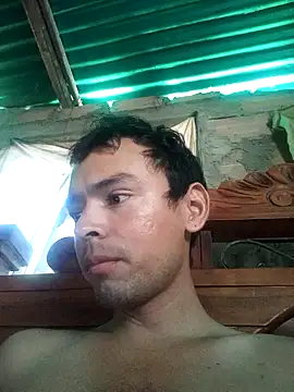 Hercules-p online show from November 2025 01:11:01 PM