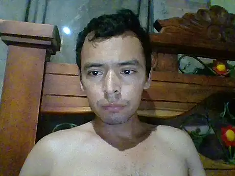 Hercules-p online show from November 2025 01:59:02 AM