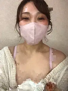 reika33 online show from November 2025 11:21:02 AM