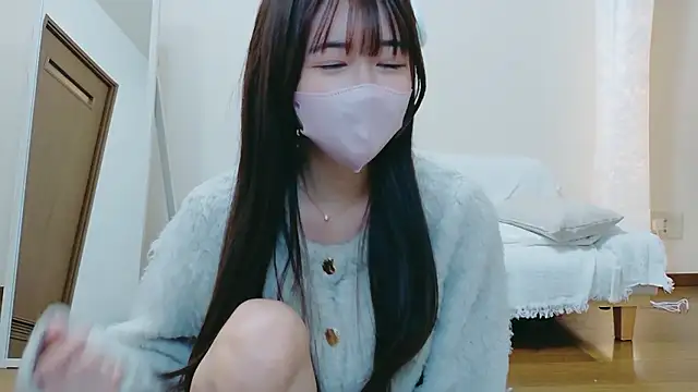 mirei-xxx online show from November 2025 11:02:01 AM