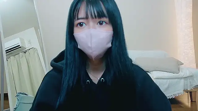 mirei-xxx online show from December 2025 11:08:02 AM