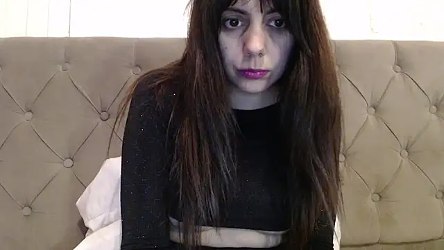 mickystrumia23 online show from May 2026 01:44:01 AM