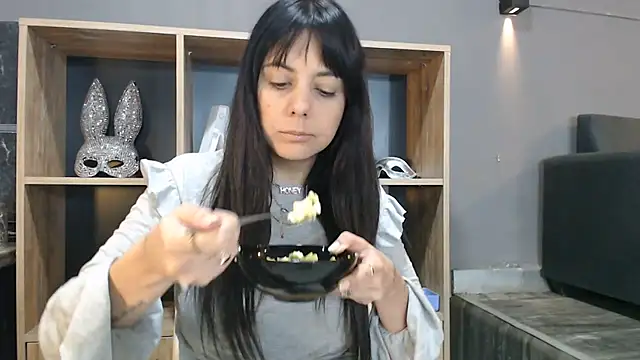 mickystrumia23 online show from July 2026 04:42:02 PM