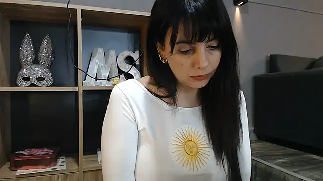 mickystrumia23 online show from July 2026 02:03:02 AM