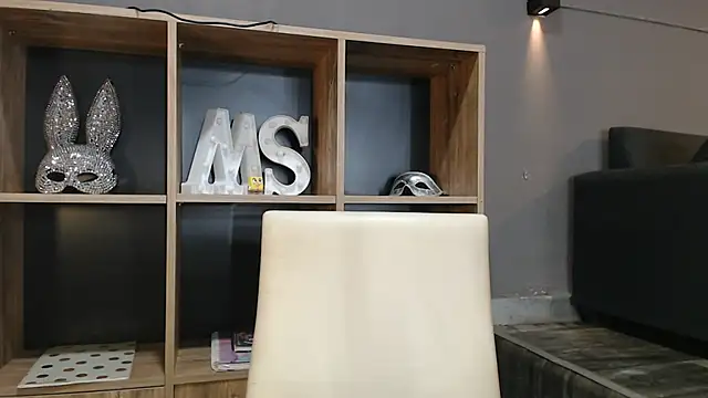 mickystrumia23 online show from July 2026 06:14:02 PM