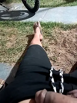 085cyti online show from November 2025 03:16:02 AM