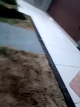 085cyti online show from November 2025 02:28:02 AM