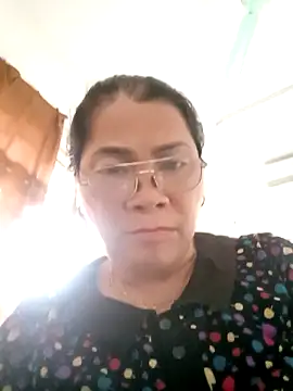 small-house123 online show from November 2025 08:25:01 AM