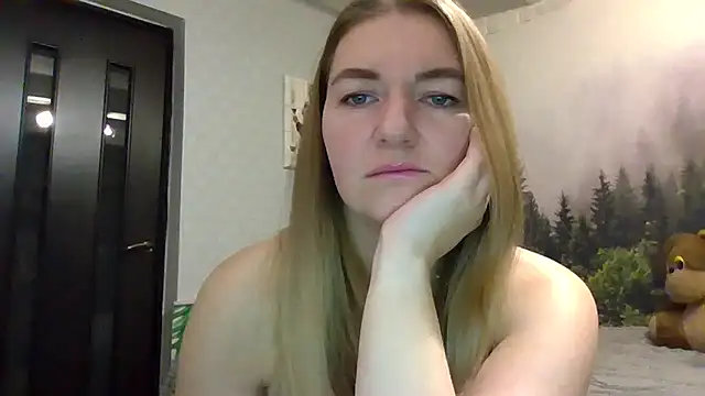 CandyOLimeX online show from December 2025 11:12:01 PM