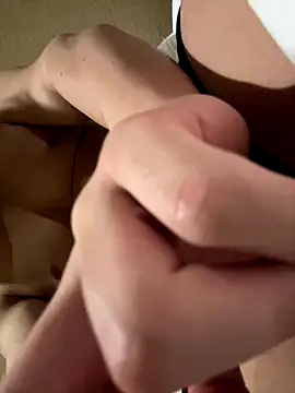 Sho macho online show from November 2025 01:11:01 PM