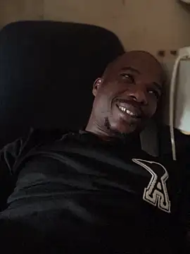 Ndodemnyamaxh online show from December 2025 06:42:02 AM