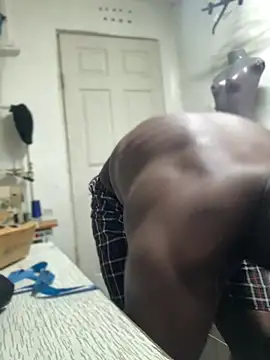 Ndodemnyamaxh online show from January 2026 06:21:02 PM