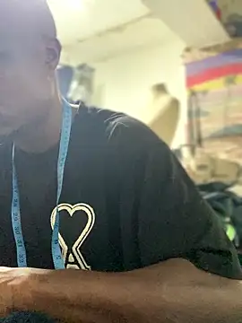 Ndodemnyamaxh online show from January 2026 03:15:01 PM