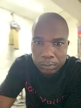 Ndodemnyamaxh online show from January 2026 11:04:01 AM