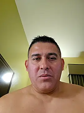 Jlethal67 online show from January 2026 05:21:02 AM