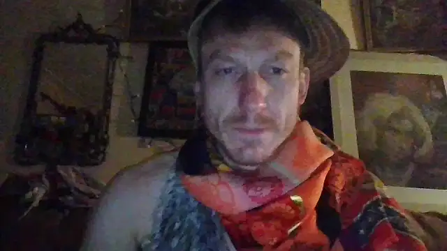 Snapshot of jigglethaypussi chatting on November 2025 02:33:02 AM jigglethaypussi online show from November 2025 02:33:02 AM