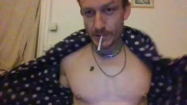 Snapshot of jigglethaypussi chatting on November 2025 03:12:02 AM jigglethaypussi online show from November 2025 03:12:02 AM