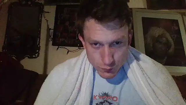 Snapshot of jigglethaypussi chatting on November 2025 11:04:02 PM jigglethaypussi online show from November 2025 11:04:02 PM