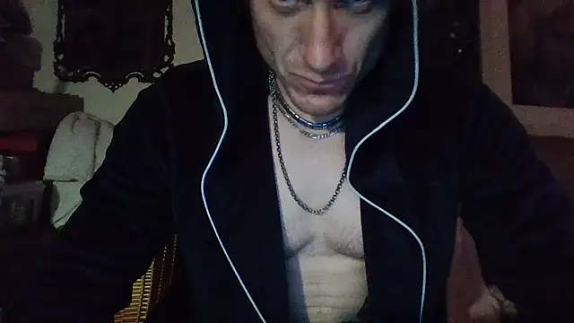 Snapshot of jigglethaypussi chatting on November 2025 01:39:01 AM jigglethaypussi online show from November 2025 01:39:01 AM