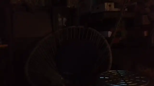 Snapshot of jigglethaypussi chatting on November 2025 04:26:02 AM jigglethaypussi online show from November 2025 04:26:02 AM