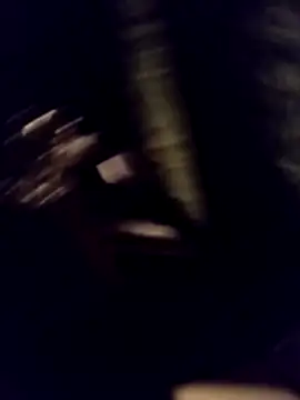 Snapshot of jigglethaypussi chatting on November 2025 02:48:02 AM jigglethaypussi online show from November 2025 02:48:02 AM