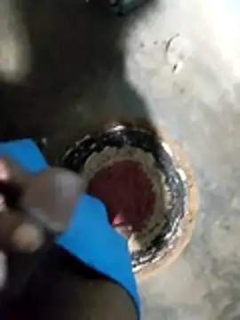 danu14578 online show from November 2025 05:20:01 AM