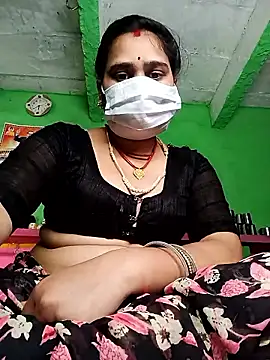 QRAN 420 online show from November 2025 09:34:01 AM